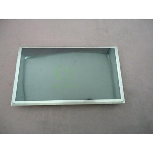 Free shipping new LQ065T5DG01 LQ065T5DG04 LQ065T5DG05 6.5" inch LCD screen for car audio DVD navigation screen display