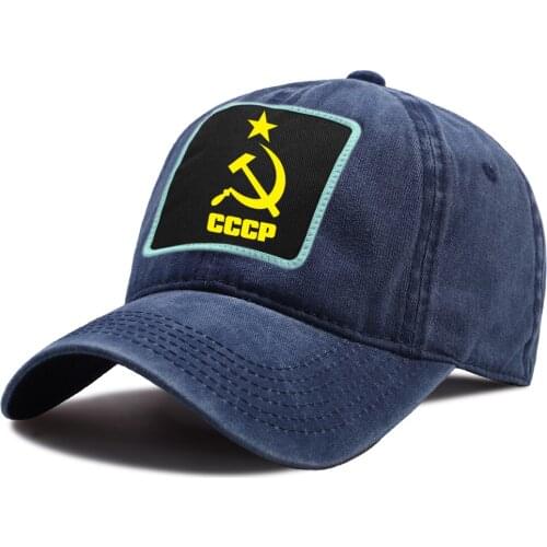 CCP Cool Fashion Printing Snapback Hats Unisex Cotton Hip Hop Sport Caps Breathable Outdoor Baseball Cap Fashion Sun Shade Hat