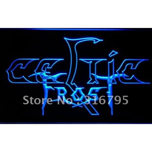 C217 LED Neon Light Light Signs with On/Off Switch