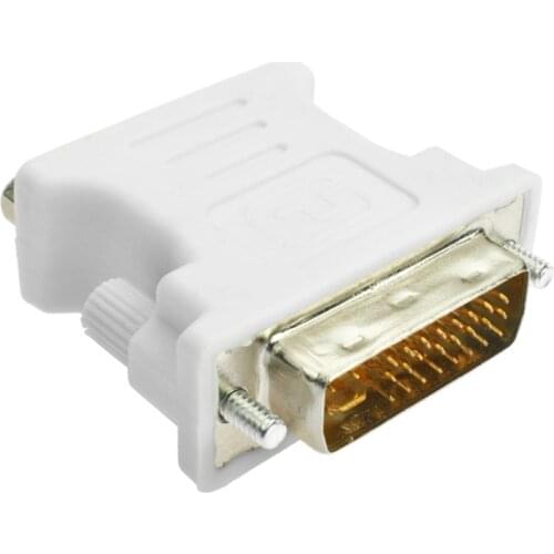 DVI кабели CHICLITS Technology China At AliExpress