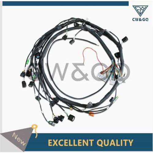 Воздушные фильтры CW&GQ China At AliExpress