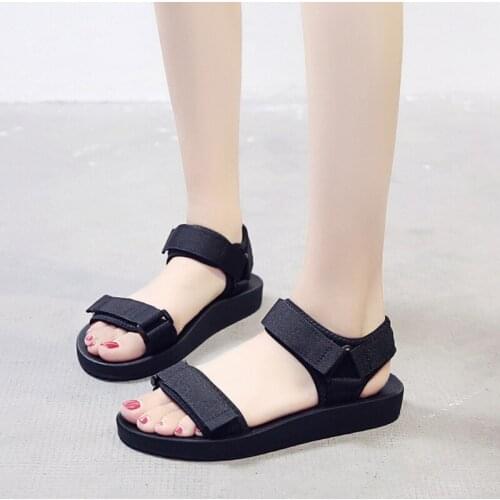 EDCRFV Women's Sandals
