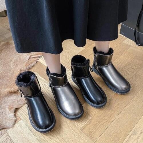 Женские сапоги jea·Beryl China At AliExpress