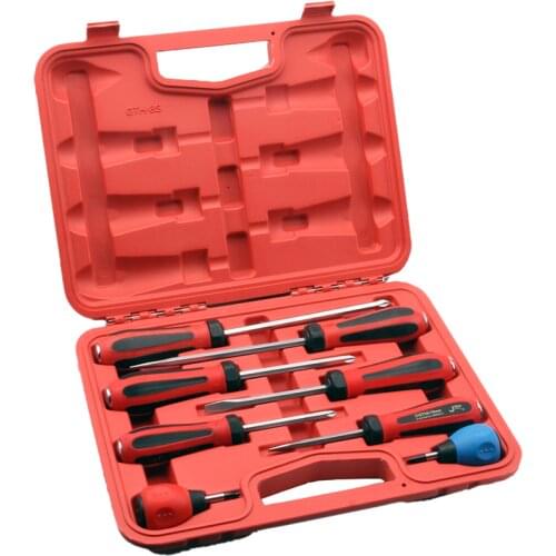 Ручные инструменты JETECH China At AliExpress