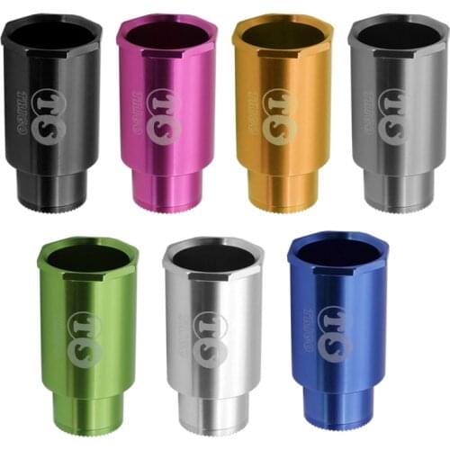 Alloy Bike Flash Light Lamp Peg Mount Bracket Cycling Headlight Mount For Front Fork fit Birdy Folding Bike