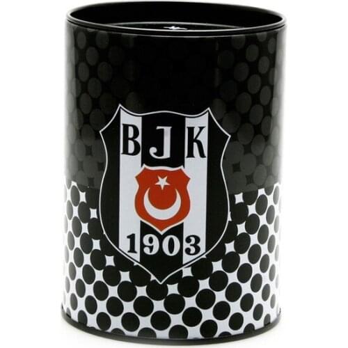Besiktas Licensed Piggy Bank decorative objects Декоративные элементы Objetos decorativos