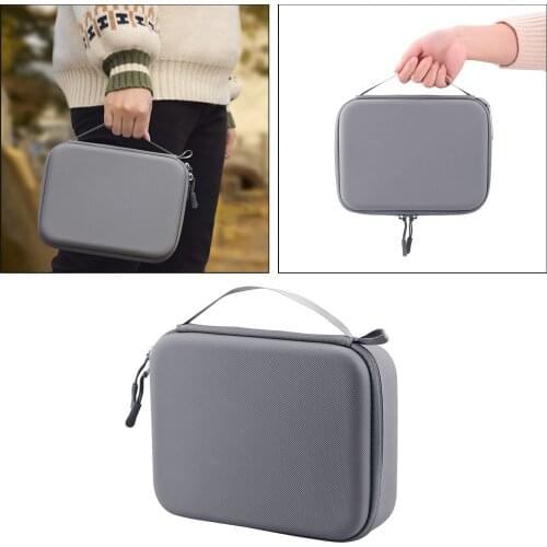 MagiDeal Action Camera Accessories