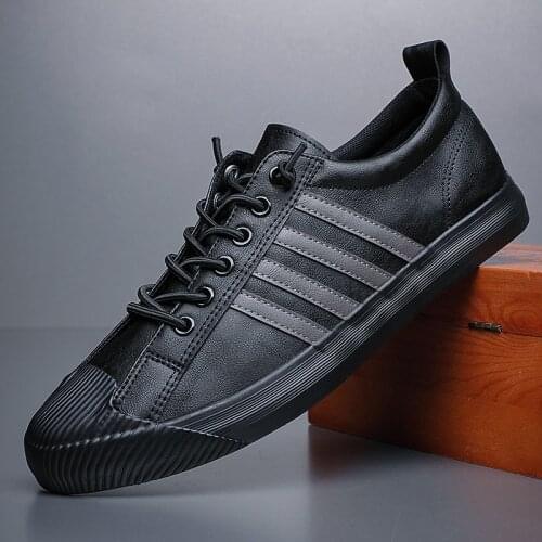 Monstceler Men's Shoes