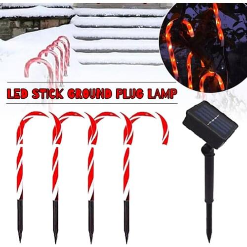 Праздничное освещение Nayitr China At AliExpress