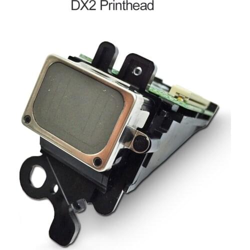 DX2 New and Original F055090 Print head black Printhead DX2 For Epson 3000 7000 SC-800 SC-1520 SC-3000 PRO-7000 PRO-9000 9500