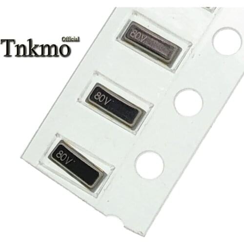 50PCS-200PCS CSTCE16M0V53 CSTCE16M0V53-R0 Original Ceramic Resonators SMD 16MHZ CSTCE16M0V53-RO 3.20x1.30mm