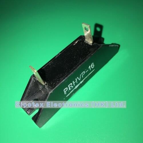 PRHVP-16 MODULE High voltage rectifier bridge diode PR-HVP-16 IGBT PRHVP16