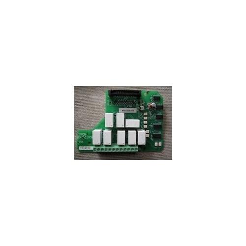Water supply Sanken converter substrate SAS board