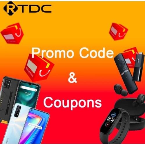 828 Promo Code -How to Get the Coupons and Promo Code!!! 828 Promo Code -How to Get the Coupons and Promo Code