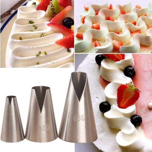 Quchekit Molds For Dumplings