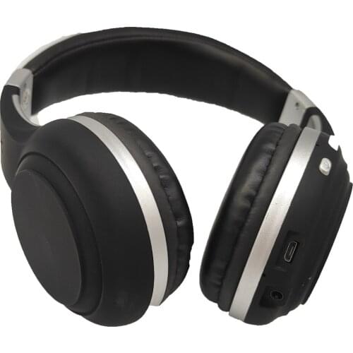 Гарнитуры для смартфонов SKY SINCERITY China At AliExpress