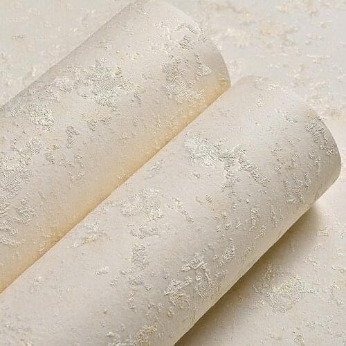 Modern Simple 3D Wallpaper Roll Non-Woven Diatom Ooze Wall Paper Living Room TV Sofa Bedroom Background Wall Covering Home Decor