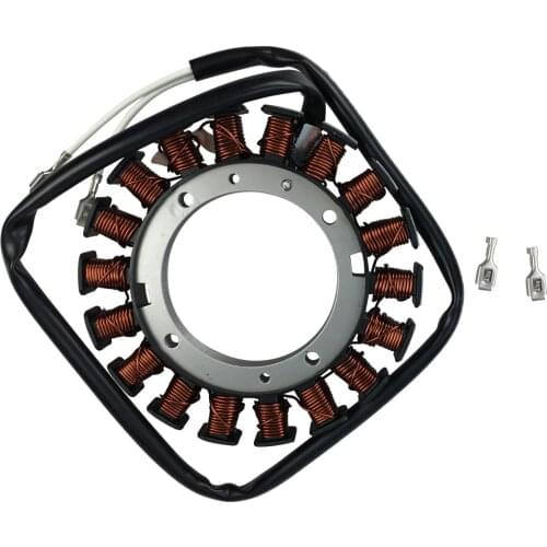 Ampere Stator Is Suitable For Kohler 237878-s 54-755-09-s Ch11-ch15 Cv11-cv15 K181 K241