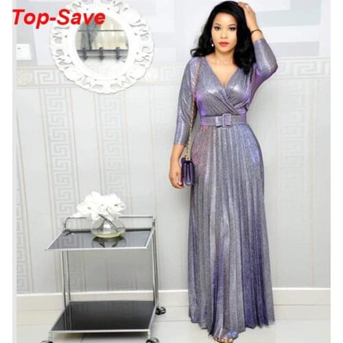 Большие слитные купальники Top-Save China At AliExpress