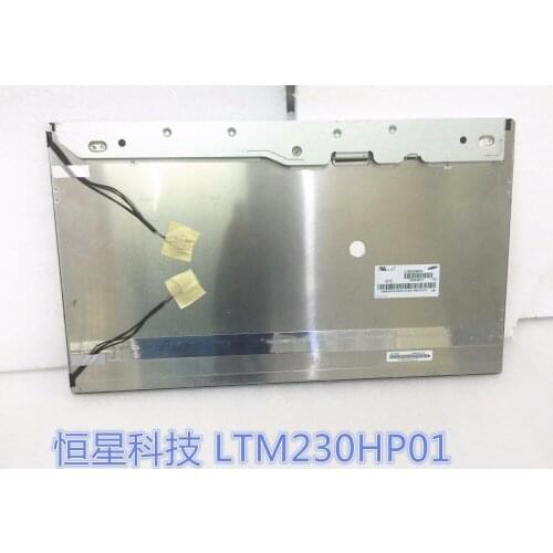 LTM230HP01 LCD display screens