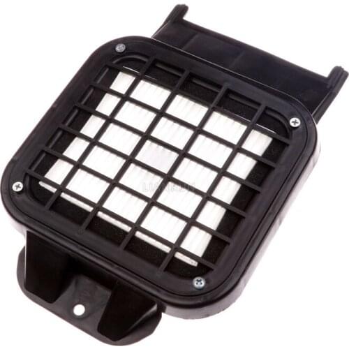 1Pcs Car external Cabin Air Filter Element Suit For Jeep Cherokee