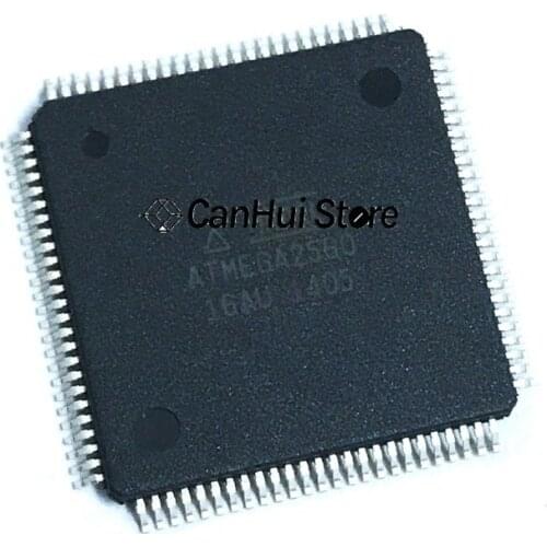 10PCS 74HC4050D SMD 74HC4050 SOP-16 Six Way Same Direction Buffer Converter Chip 74 Series Logic Chip Parts HC4050D HC4050 NEW
