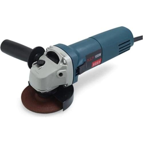 AiHighandy Reciprocating Saws