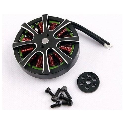 LD-Power S5008 / 330KV Brushless Motor for Multicopte fpv Professional photography