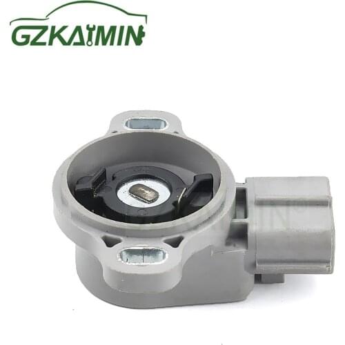 High quality TPS SENSORThrottle Position Sensor 89452-50020 8945250020 For TOYOTA Prius LEXUS ES300 SC430 LS430 TOYOTA CAMRY K-M