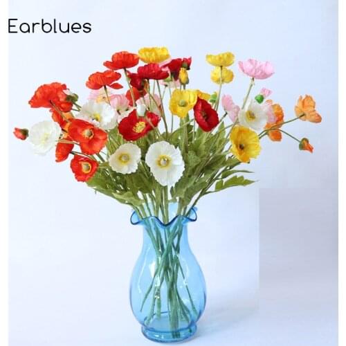 Earblues Artificial Compositions