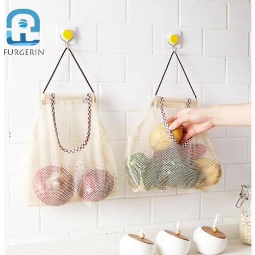 FURGERIN Cosmetics And Travel Bags