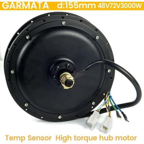 Запчасти для электровелосипедов Garmata China At AliExpress