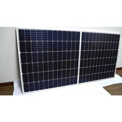 Hot sell Solar Energy Power Home System 200W 300W 400W 500W MONO 2000 Watt solar panels