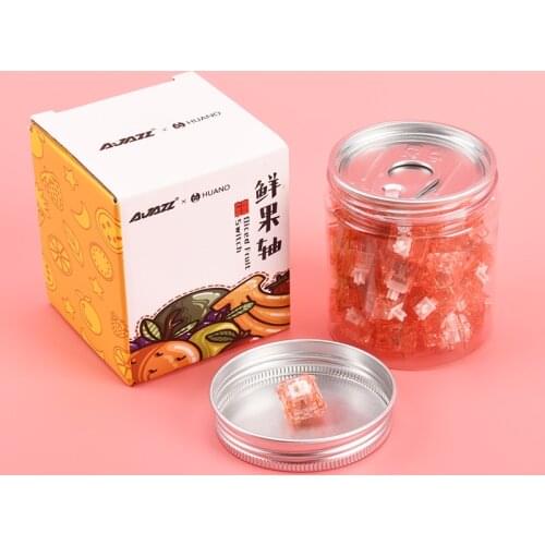 Hsenivo Accessories For Mice And Keyboards