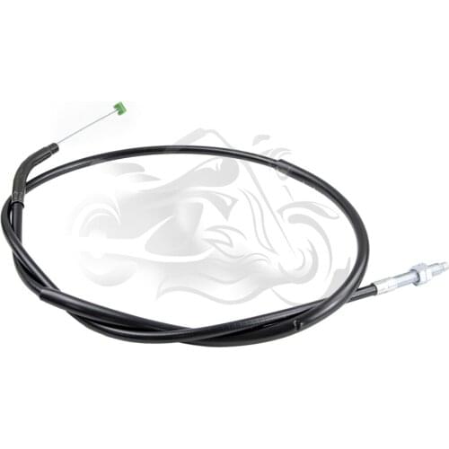 Motorcycle Clutch Lever Cable Line Wire Fit for MT-09 MT09 2014 2015 2016 2017 2018 2019 2020 XSR900 FZ09 FZ-09 Clutch Cable