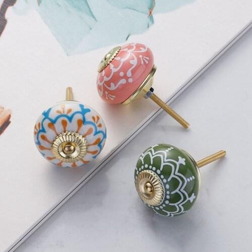 MENGBESTJIE Organizers For Storing Things