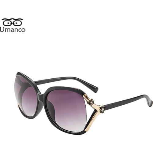 Fashion Oversized Sunglasses for Women Hollow Rose Flower Camellia Gradient Sun Glasses Female Ladies Lover Cool Eyeglasses Gift