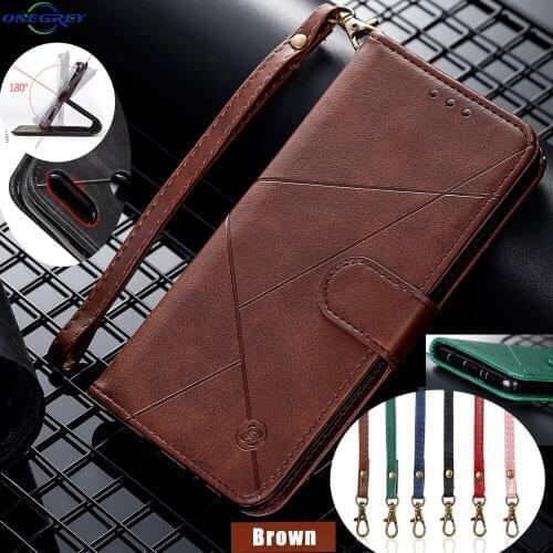 ONEGREY Motorola Moto E5 Phone Cases