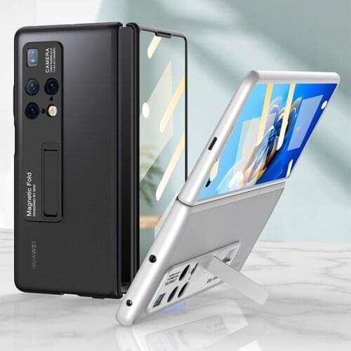 Redkoi Huawei Phone Cases