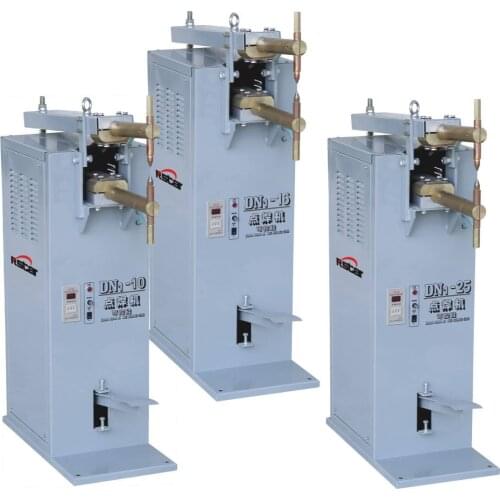 Аппараты точечной сварки Rstar China At AliExpress