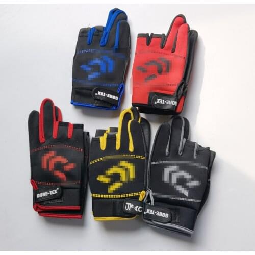 Тактические перчатки SLACTION China At AliExpress