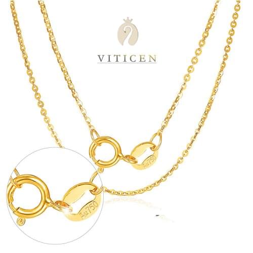 Golden Chains VITICEN China