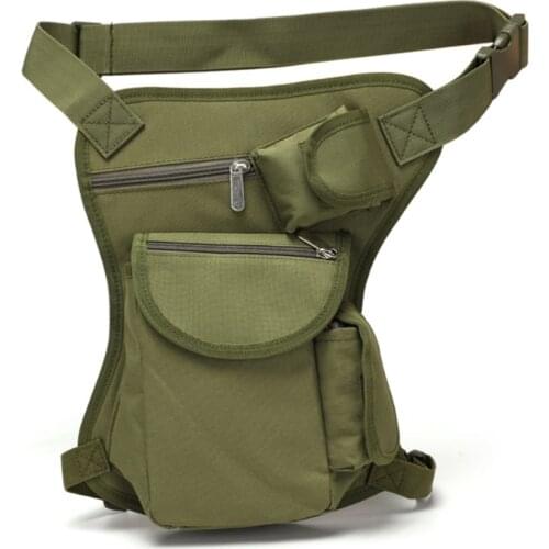 YFBM Men's Travel Bags