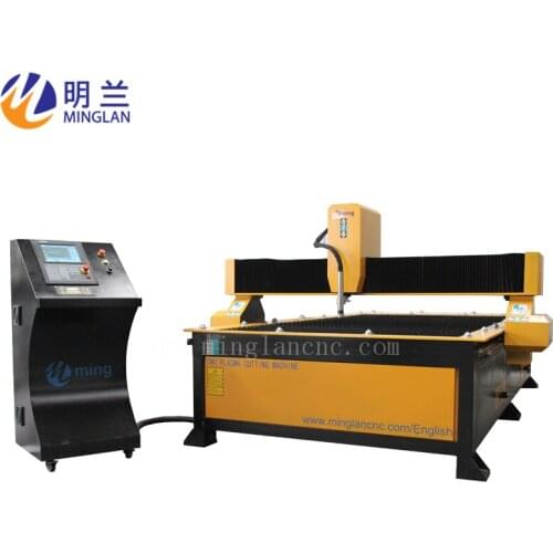 1325-cnc-plasma-cutting-machine-Stock supply-All sizes can be customized