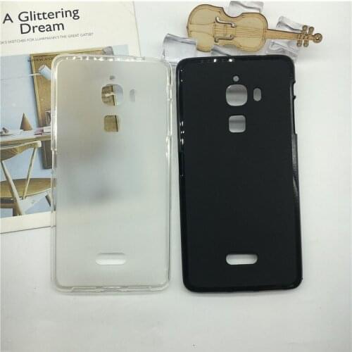 Aipipixia Phone Cases LeEco ONE MAX X900