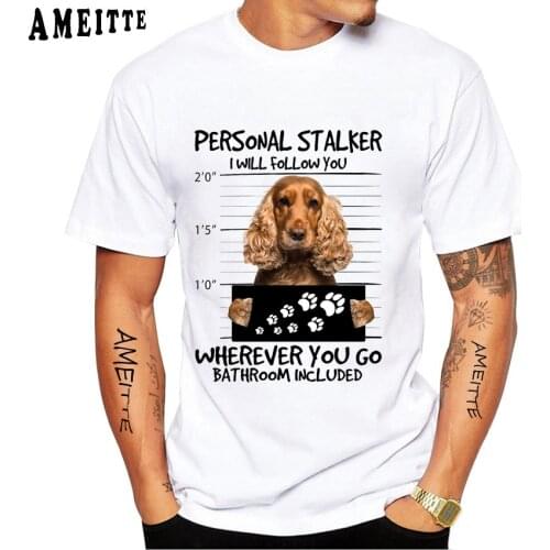 Мужские длинные футболки AMEITTE China At AliExpress