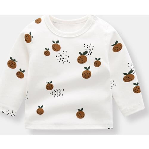 Austin&Bella Clothes For Boys