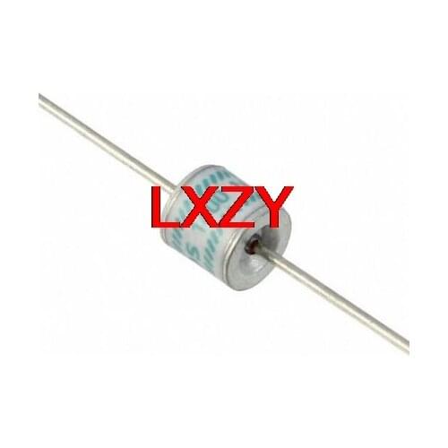 Free Shipping 20pcs/LOT Discharge A71-H16X B88069X2610S102 2R1600