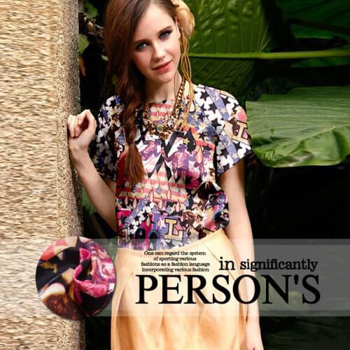 Free shipping! 30 momme heavy silk fabric dress clothing silk fabric 100% silk fabrics wholesale high quality silk cloth