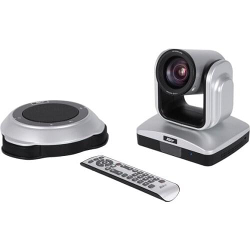 Запчасти для инструментов Circular Shaver China At AliExpress